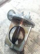 Клапан вакуумный. Toyota: Hilux Surf, Windom, Hilux / 4Runner, T100, 4Runner, Scepter, Hilux, Camry Двигатели: 3VZE, 3VZFE