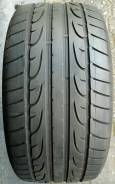 Dunlop SP Sport Maxx. Летние, 2014 год, износ: 30%, 1 шт
