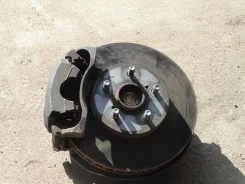 ������� ����� �� Toyota Wish 43512-68010, 47750-68010, 43502-32080 ����