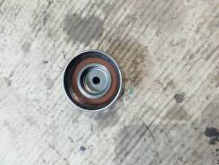 Обводной ролик. Toyota: Hilux Surf, Windom, Hilux / 4Runner, T100, 4Runner, Scepter, Hilux, Camry Двигатели: 3VZE, 3VZFE