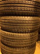 Pirelli Scorpion STR. Летние, износ: 10%, 4 шт