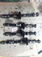 Распредвал. Toyota: Hilux Surf, Windom, Hilux / 4Runner, T100, 4Runner, Scepter, Hilux, Camry Двигатели: 3VZE, 3VZFE