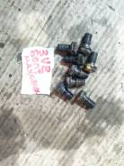 Болт маховика. Toyota: Hilux Surf, Windom, Hilux / 4Runner, T100, 4Runner, Scepter, Hilux, Camry Двигатели: 3VZE, 3VZFE