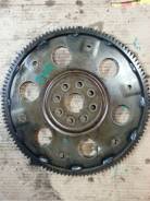 Маховик. Toyota: Hilux Surf, Windom, Hilux / 4Runner, T100, 4Runner, Scepter, Hilux, Camry Двигатели: 3VZE, 3VZFE