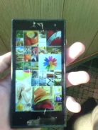 Highscreen Zera S. �/� ����