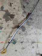 Щуп масляный. Toyota: Hilux Surf, Windom, Hilux / 4Runner, T100, 4Runner, Scepter, Hilux, Camry Двигатели: 3VZE, 3VZFE