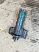 Натяжитель цепи. Toyota: Hilux Surf, Windom, Hilux / 4Runner, T100, 4Runner, Scepter, Hilux, Camry Двигатели: 3VZE, 3VZFE