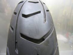 МШЗ М-293 Next Top. Летние, 2013 год, износ: 30%, 1 шт