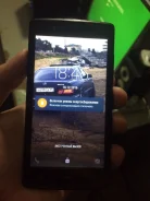 Lenovo A2010. �/� ����