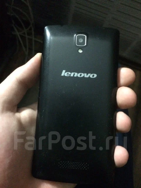 Lenovo A2010. �/� ����