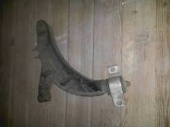 Рычаг подвески. Subaru Forester, SF5, SF9, GC1, GC2, GC4, GC6, GC8 Subaru Impreza, GC6, GC4, GC2, GC1, GC8