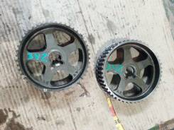 Шестерня распредвала. Toyota: Hilux Surf, Windom, Hilux / 4Runner, T100, 4Runner, Scepter, Hilux, Camry Двигатели: 3VZE, 3VZFE