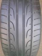 Dunlop SP Sport Maxx. Летние, 2014 год, износ: 10%, 1 шт