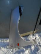 Крыло. Honda Civic Hybrid, ZA-ES9 Honda Civic Ferio, ES1, ES3, ES2, LA-ES2, LA-ES3, UA-ES1, LA-ES1 Honda Civic Двигатели: LDA1, D17A2, D14Z5, D15Y2, D...