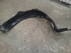 Подкрылок. Honda Accord, CL7, CL8, CL9, CM1, CM2, CM3, CM5, CM6 Двигатели: J30A4, K20A, K20Z2, K24A, K24A3, K24A4
