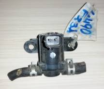 Датчик абсолютного давления. Honda Accord, CF4, CF5, CF3, CH9, CL2, CF6, CF7, CL3 Honda Odyssey, RA6, RA7 Honda Avancier, TA1, TA2 Honda Torneo, CF4...