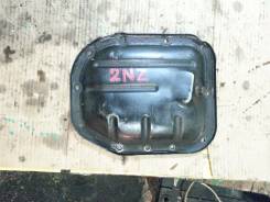 Поддон. Toyota: Corolla, Yaris, WiLL Cypha, bB, Yaris / Echo, Vios, Yaris Verso, WiLL Vi, Vios / Soluna Vios, Succeed, Echo Verso, Vitz, Soluna Vios...