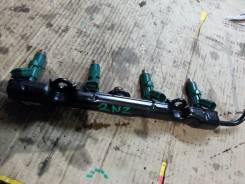 Инжектор. Toyota: Corolla, Yaris, WiLL Cypha, bB, Yaris / Echo, Vios, Yaris Verso, WiLL Vi, Vios / Soluna Vios, Succeed, Echo Verso, Vitz, Soluna Vios...
