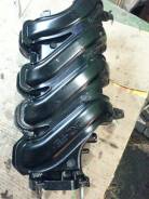 Коллектор впускной. Toyota: Corolla, Yaris, WiLL Cypha, bB, Yaris / Echo, Vios, Yaris Verso, WiLL Vi, Vios / Soluna Vios, Succeed, Echo Verso, Vitz, S...
