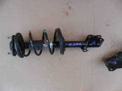 Амортизатор. Mitsubishi Colt, Z27A, Z26A, Z25A, Z24A, Z27AG, Z28A, Z23A, Z22A, Z21A