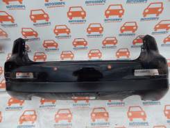 Бампер. Infiniti EX37 Infiniti QX50 Infiniti EX35 Infiniti EX25