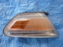 Поворотник. Toyota Mark II, JZX105, GX105, JZX100, GX100