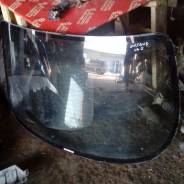 Стекло заднее. Honda Inspire, UA2, UA3 Honda Saber, UA3, UA2 Двигатели: C32A, G25A
