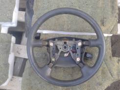 Руль. Mazda Premacy