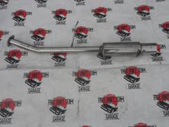 Выхлопная система. Toyota Cresta, JZX91, JZX90, GX51, JZX93, JZX105, JZX81, GX105, GX81, GX50, JZX100, GX71, JZX101, GX90, GX100 Toyota Mark II, JZX91...