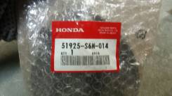 Опора амортизатора. Honda Civic Ferio, LA-ES2, LA-ES3, LA-ES1 Honda Civic, LA-EU3, UA-EU3, ABA-EU4, LA-EU1, UA-EU1, LA-EU4, LA-EU2, CBA-EU3, UN-EN2 Дв...