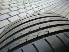 Dunlop SP Sport Maxx GT. Летние, 2014 год, износ: 30%, 4 шт