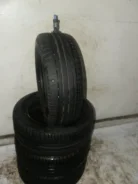 Bridgestone Potenza S02. ������, 2012 ���, �/�, ����� 20�%