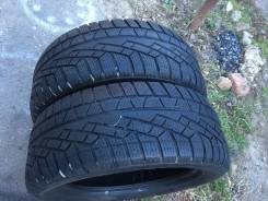 Pirelli W 240 Sottozero. Всесезонные, износ: 20%, 2 шт