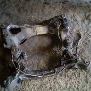 Балка поперечная. Honda Inspire, UA2 Honda Saber, UA2 Двигатель G25A