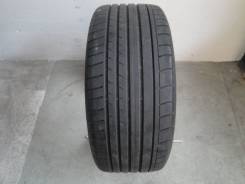 Dunlop SP Sport Maxx GT. Летние, 2014 год, износ: 10%, 4 шт