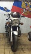 Honda CB 1000SF. 1 000 куб. см., исправен, птс, с пробегом. Под заказ