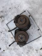 Направляющая суппорта. Lexus GS300, UZS161, UZS160, JZS147, JZS160 Lexus GS430, UZS160, UZS161, JZS160 Lexus SC430, UZZ40 Lexus GS400, JZS160, UZS161...