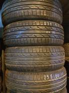 Kumho Solus KH15. Летние, износ: 10%, 4 шт