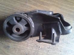 Подушка двигателя. Mazda