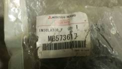 Опора амортизатора. Mitsubishi RVR, N28W, N23WG, N21WG, N21W, N11W, N23W, N13W, N28WG Mitsubishi Chariot, N48W, N34W, N43W, N33W, N44W, N38W