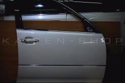 Дверь боковая. Lexus LS430, UCF30