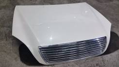 Капот. Lexus LS430, UCF30