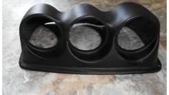 Подиум. Toyota Cresta, JZX90 Toyota Mark II, JZX90 Toyota Chaser, JZX90
