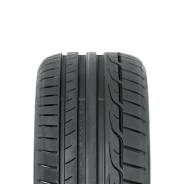 Dunlop SP Sport MAxx RT. Летние, 2014 год, износ: 10%, 1 шт
