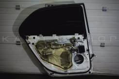 Дверь боковая. Lexus LS430, UCF30
