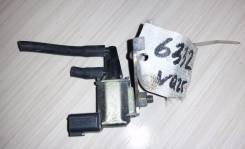 Клапан вакуумный. Nissan Stagea, NM35 Двигатели: VQ25DD, VQ25DET