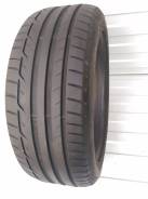 Dunlop SP Sport MAxx RT. Летние, 2014 год, износ: 30%, 4 шт