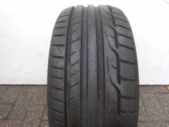Dunlop SP Sport MAxx RT. Летние, 2014 год, износ: 30%, 4 шт
