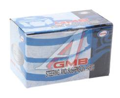 Наконечник рулевой. Mitsubishi: Mirage, Carisma, Pajero Junior, Lancer Cedia, eK-Series, Toppo BJ Wide, FTO, Minica, TownBox, Libero, Pajero Mini, Din...