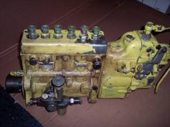 Komatsu D155. Komatsu D155 тнвд D355